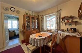 Eladó Egeri családi ház hirdetés (34247797)