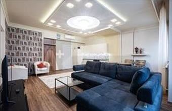 Kiadó Szegedi tégla lakás hirdetés (37735163)