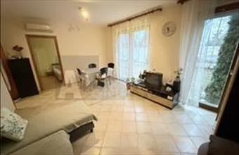 Eladó Szegedi tégla lakás hirdetés (78138734)