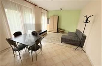 Eladó Szegedi tégla lakás hirdetés (78138734)