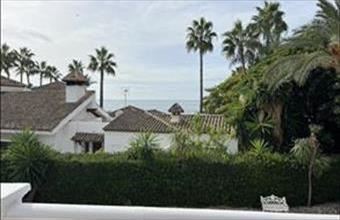 Eladó Spanyolországi üdülő hirdetés (72574983)