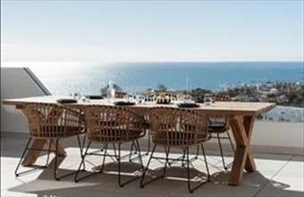 Eladó Spanyolországi tégla lakás hirdetés (99873448)