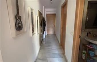 Eladó Spanyolországi tégla lakás hirdetés (42532339)