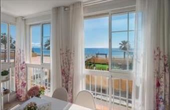 Eladó Spanyolországi tégla lakás hirdetés (56367933)