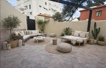 Eladó Spanyolországi sorház hirdetés (69449963)