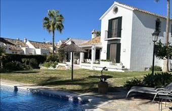 Eladó Spanyolországi üdülő hirdetés (24663496)