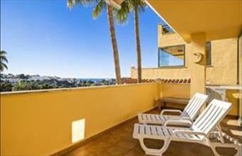 Eladó Spanyolországi tégla lakás hirdetés (39444416)