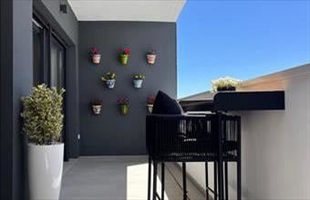 Eladó Spanyolországi tégla lakás hirdetés (34437472)