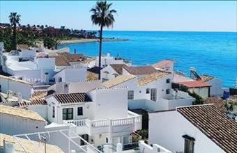 Eladó Spanyolországi tégla lakás hirdetés (87837722)