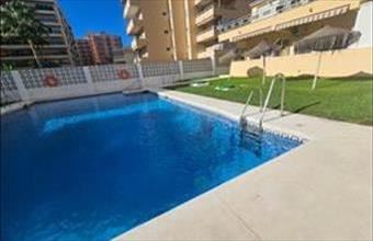 Eladó Spanyolországi tégla lakás hirdetés (83543372)