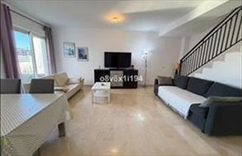 Eladó Spanyolországi tégla lakás hirdetés (37422368)