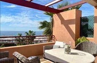 Eladó Spanyolországi tégla lakás hirdetés (93597243)