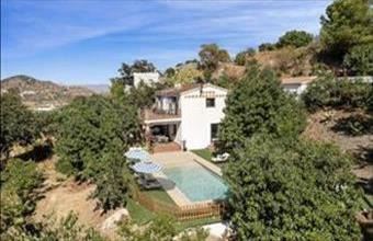 Eladó Spanyolországi üdülő hirdetés (55479649)