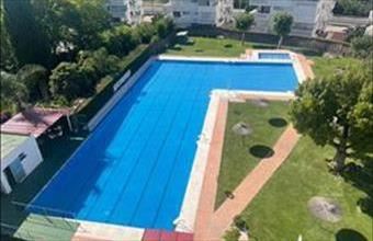 Eladó Spanyolországi tégla lakás hirdetés (27336359)