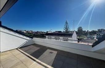 Eladó Spanyolországi tégla lakás hirdetés (52472392)