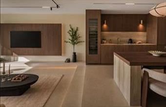 Eladó Spanyolországi sorház hirdetés (98859234)