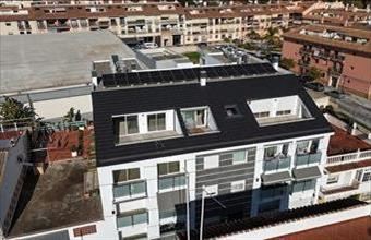 Eladó Spanyolországi tégla lakás hirdetés (45847457)