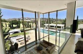 Eladó Spanyolországi üdülő hirdetés (39394657)