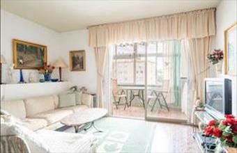 Eladó Spanyolországi tégla lakás hirdetés (24929426)