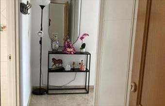 Eladó Spanyolországi tégla lakás hirdetés (73653534)