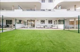 Eladó Spanyolországi tégla lakás hirdetés (67596743)