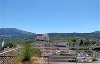 Eladó Spanyolországi üdülő hirdetés (22518463)