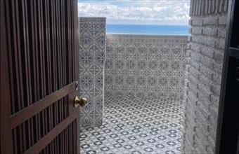 Eladó Spanyolországi tégla lakás hirdetés (43498474)