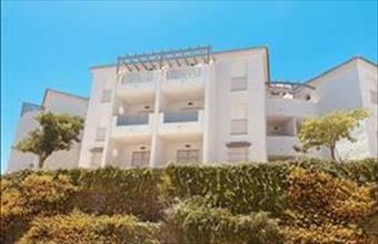 Eladó Spanyolországi tégla lakás hirdetés (37563636)