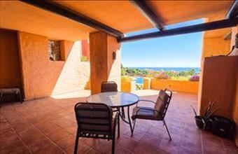 Eladó Spanyolországi tégla lakás hirdetés (27492738)