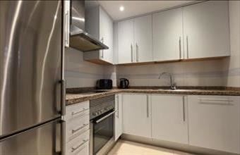 Eladó Spanyolországi tégla lakás hirdetés (37419727)