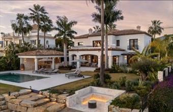 Eladó Spanyolországi üdülő hirdetés (42743334)