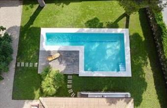 Eladó Spanyolországi üdülő hirdetés (52494477)