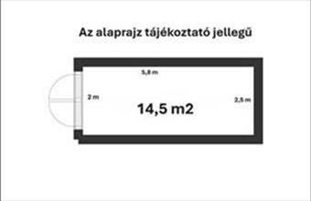 Eladó Szegedi egyedi garázs hirdetés (96829787)