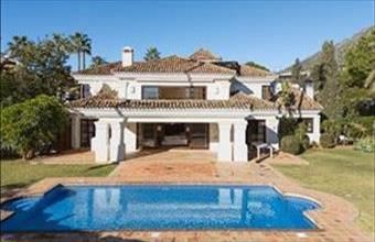 Eladó Spanyolországi üdülő hirdetés (31395544)