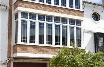 Eladó Spanyolországi tégla lakás hirdetés (74169936)