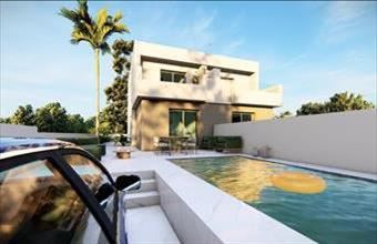 Eladó Spanyolországi üdülő hirdetés (39356236)