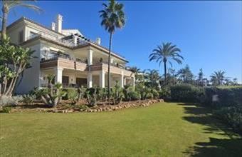 Eladó Spanyolországi tégla lakás hirdetés (38284894)