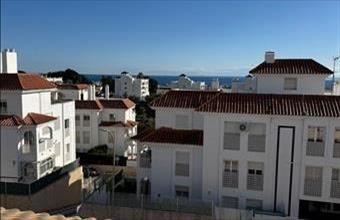 Eladó Spanyolországi tégla lakás hirdetés (72423354)