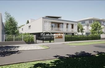 Eladó Zamárdi tégla lakás hirdetés (37932452)