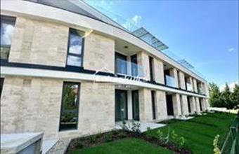 Eladó Zamárdi tégla lakás hirdetés (33626429)