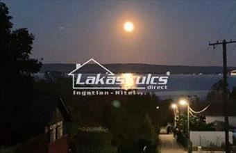 Eladó Balatonszepezdi családi ház hirdetés (57347254)