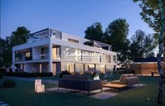 Eladó Siófoki tégla lakás hirdetés (24997534)