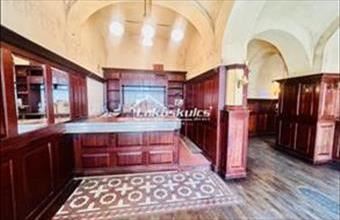 Eladó Veszprémi egyéb üzlethelyiség hirdetés (76442385)