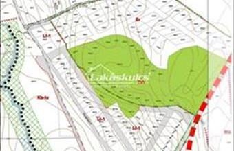 Eladó Zagyvaszántói lakóövezeti telek hirdetés (24922677)