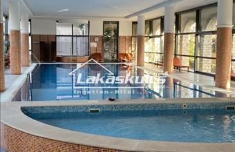 Kiadó Balatonfüredi tégla lakás hirdetés (57216987)