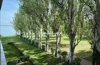 Eladó Balatonfüredi tégla lakás hirdetés (87955742)
