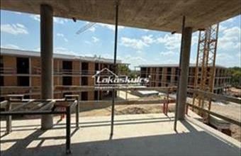 Eladó Balatonfüredi tégla lakás hirdetés (21634377)