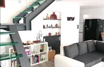 Eladó Győri tégla lakás hirdetés (63389623)