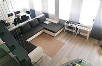 Eladó Győri tégla lakás hirdetés (63389623)