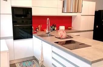 Eladó Győri tégla lakás hirdetés (63389623)